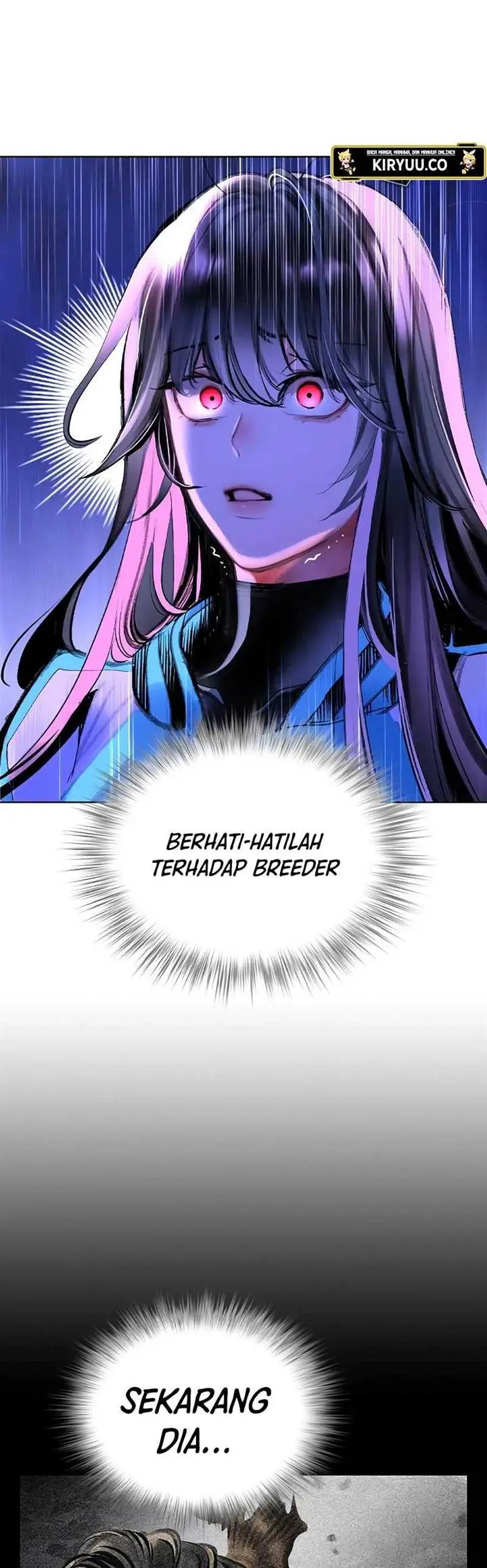 image-komik-jungle-juice-chapter-168-32/34