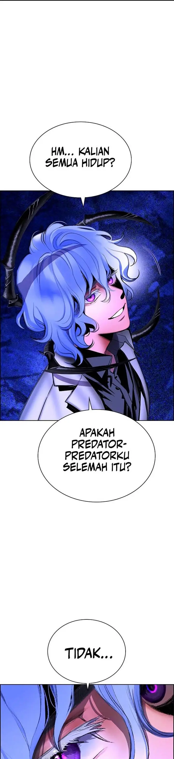 image-komik-jungle-juice-chapter-169-2/55