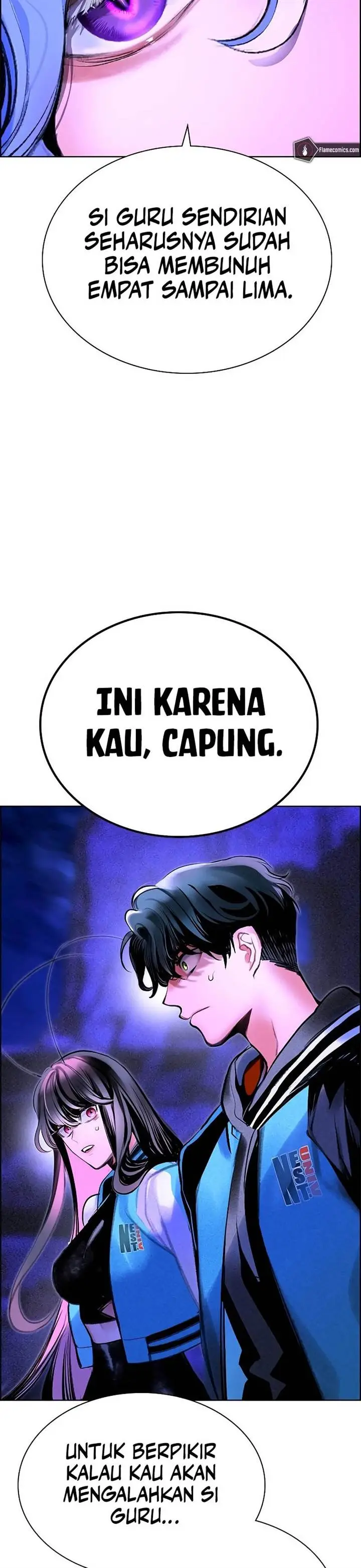 image-komik-jungle-juice-chapter-169-3/55