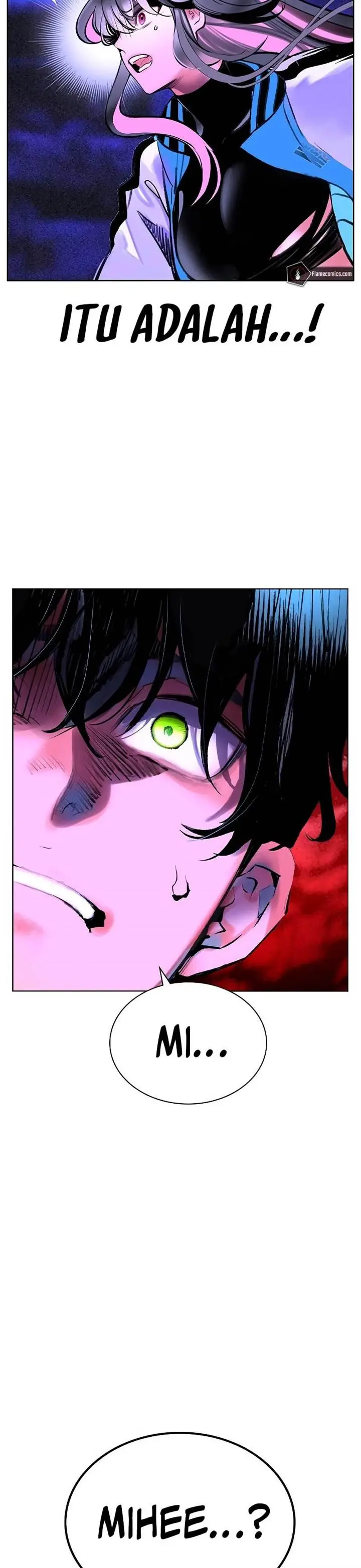 image-komik-jungle-juice-chapter-169-7/55