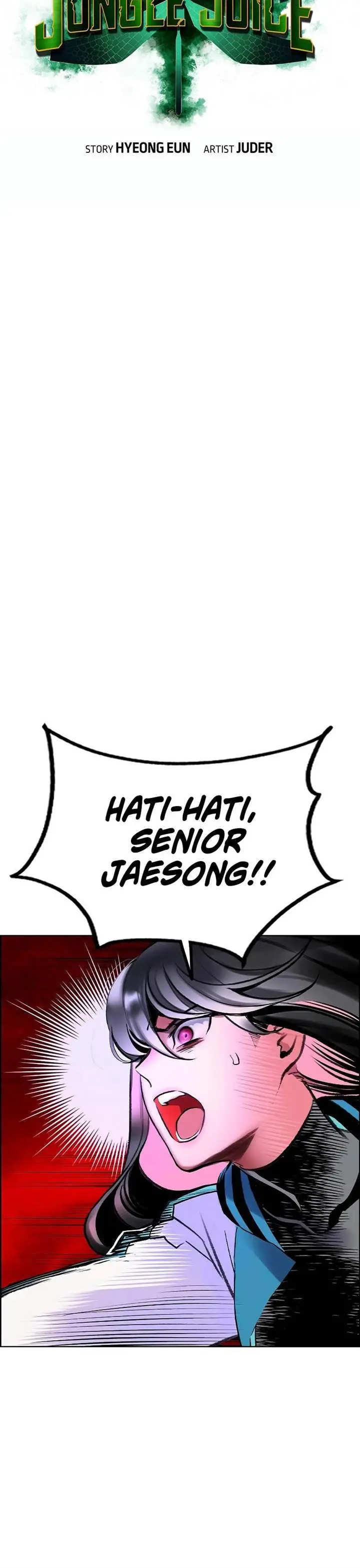 image-komik-jungle-juice-chapter-169-9/55