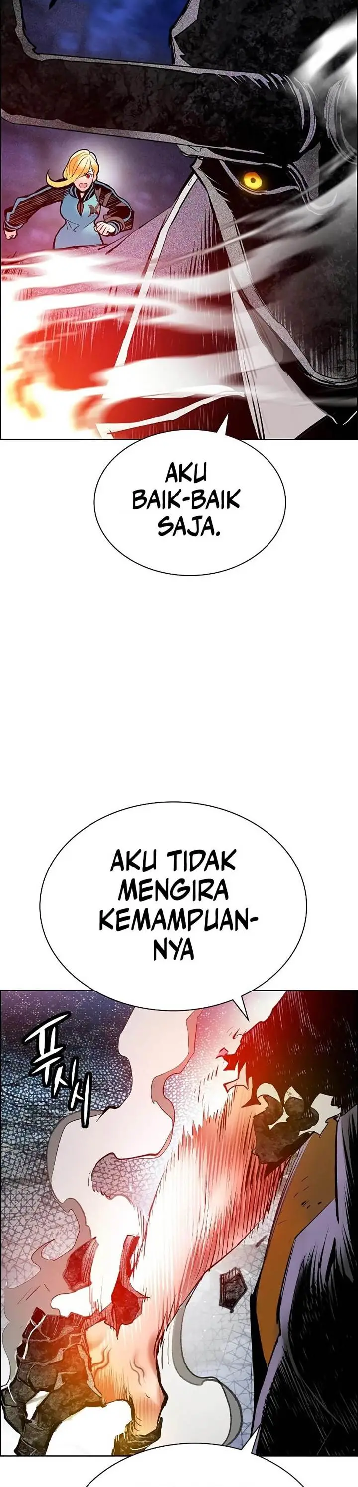 image-komik-jungle-juice-chapter-169-12/55