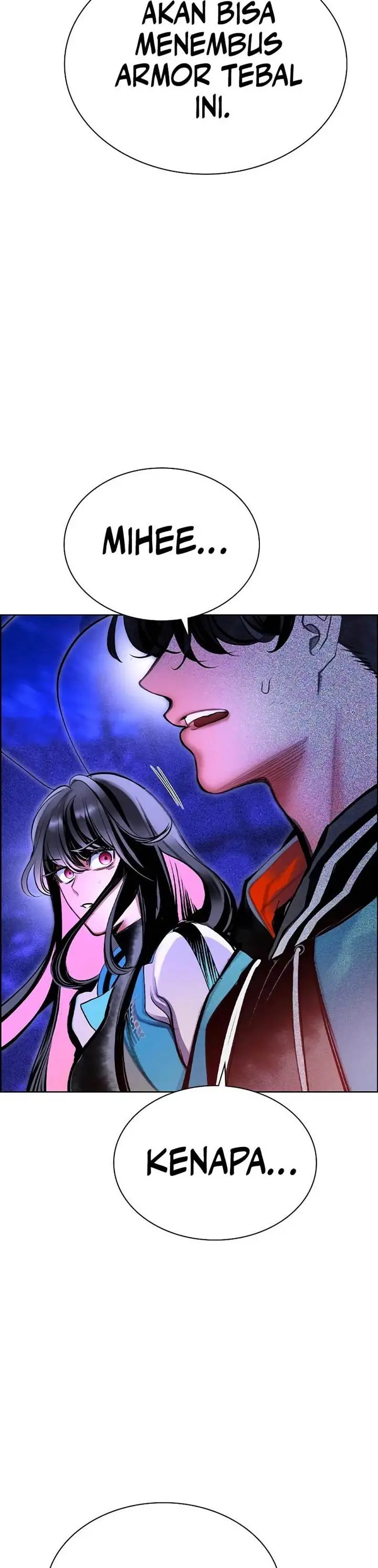 image-komik-jungle-juice-chapter-169-13/55