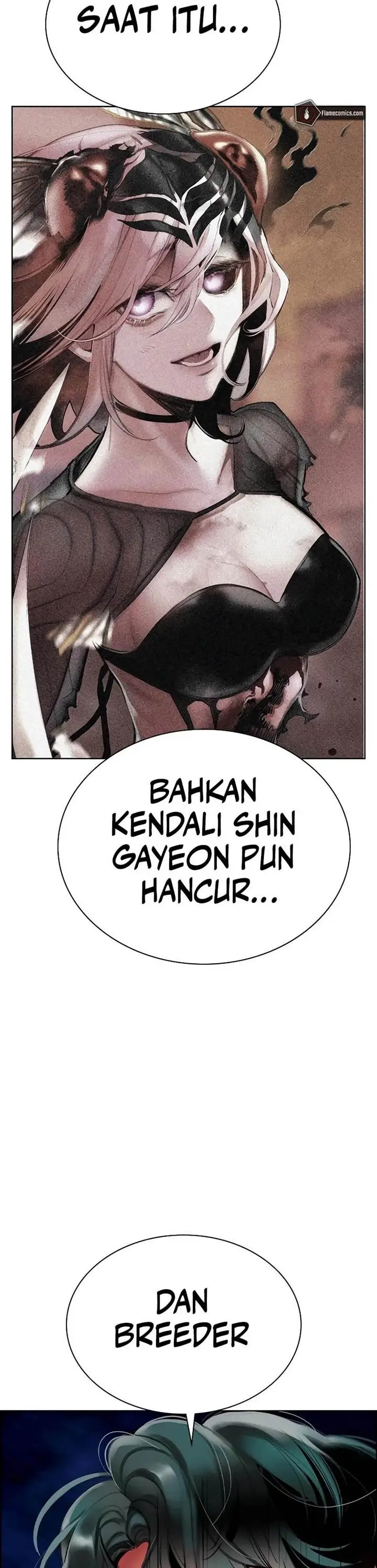 image-komik-jungle-juice-chapter-169-14/55