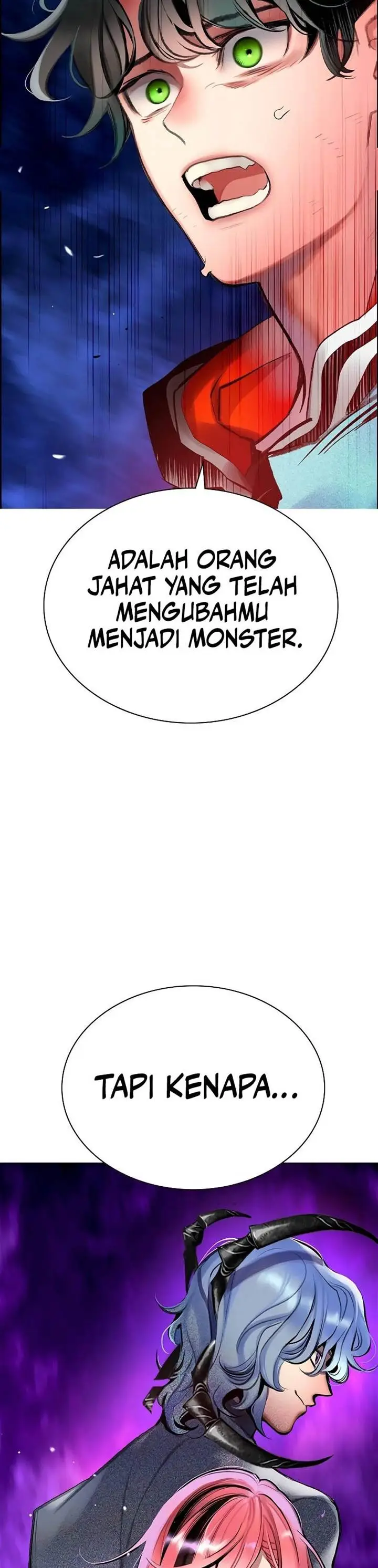 image-komik-jungle-juice-chapter-169-15/55
