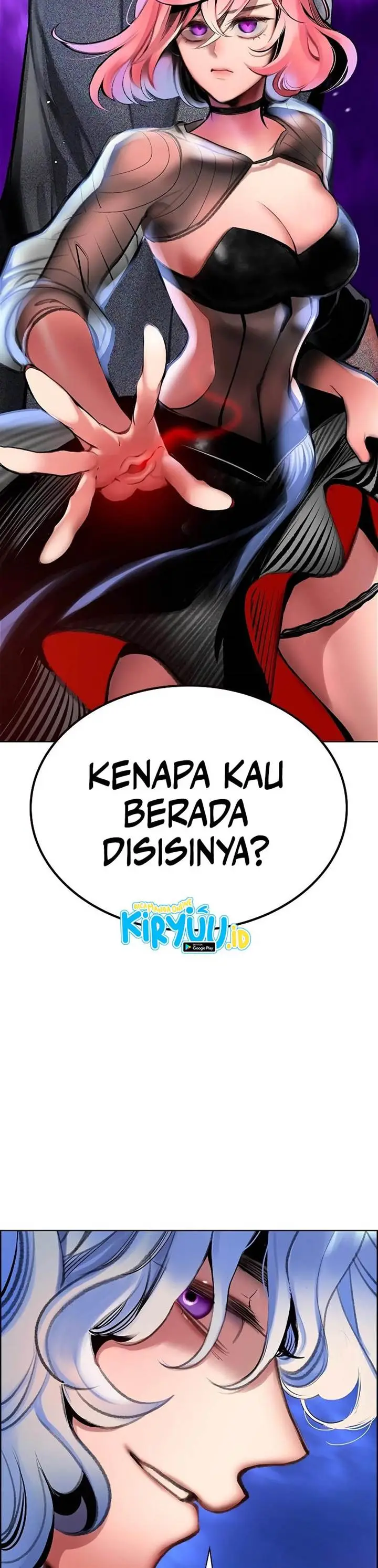 image-komik-jungle-juice-chapter-169-16/55