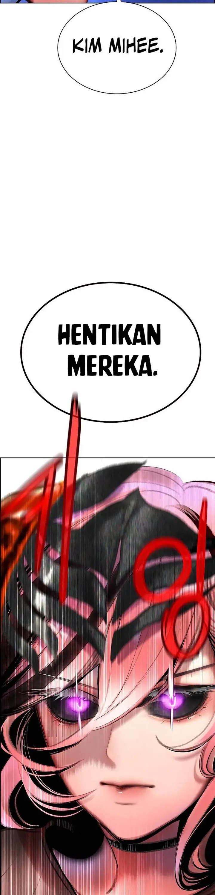 image-komik-jungle-juice-chapter-169-17/55