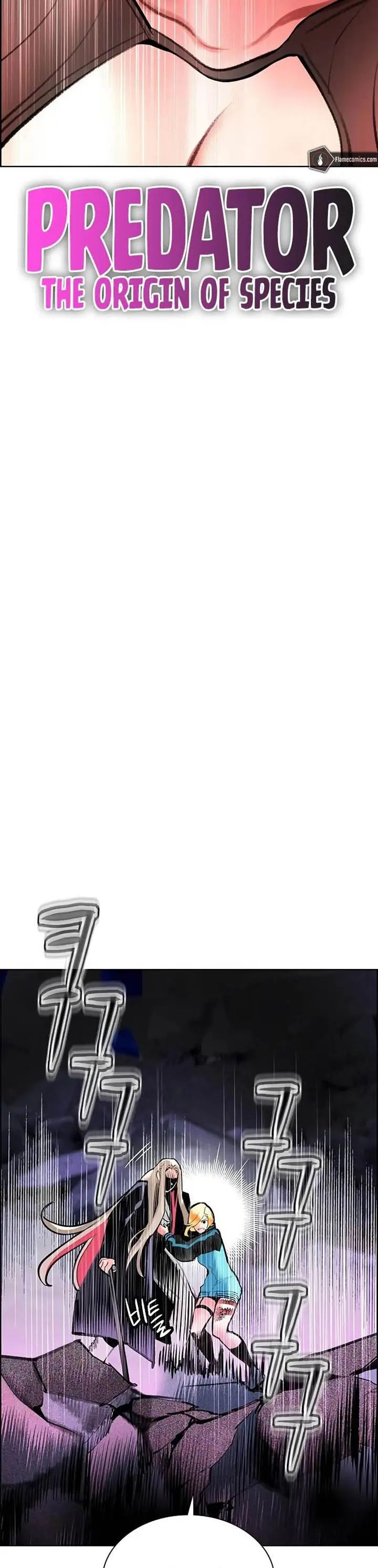 image-komik-jungle-juice-chapter-169-18/55
