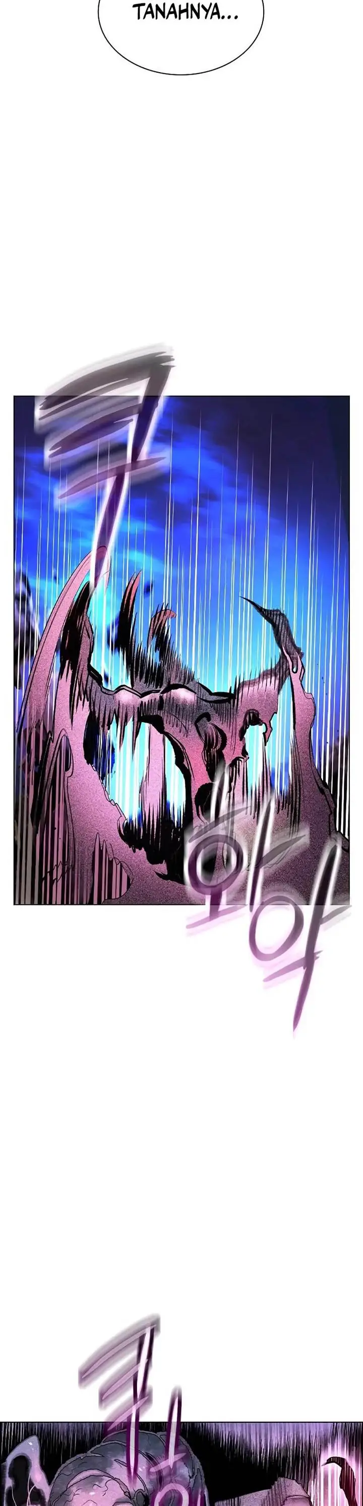image-komik-jungle-juice-chapter-169-19/55