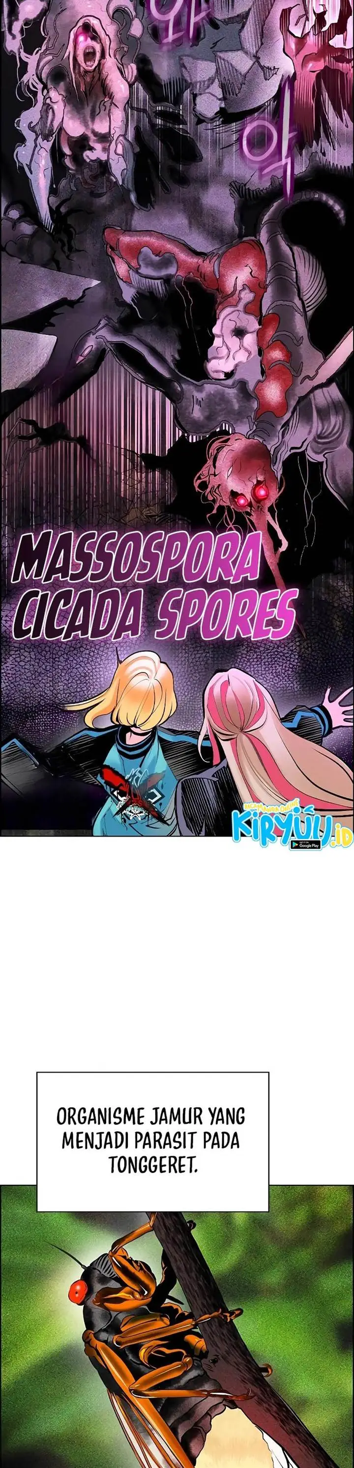 image-komik-jungle-juice-chapter-169-20/55