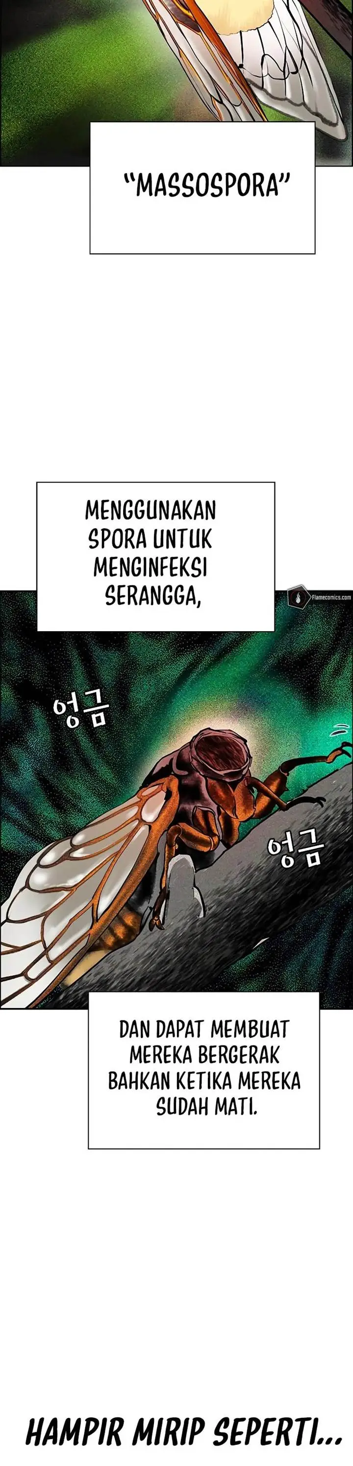 image-komik-jungle-juice-chapter-169-21/55