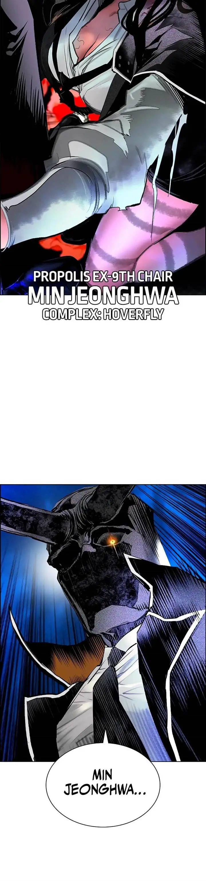 image-komik-jungle-juice-chapter-169-28/55