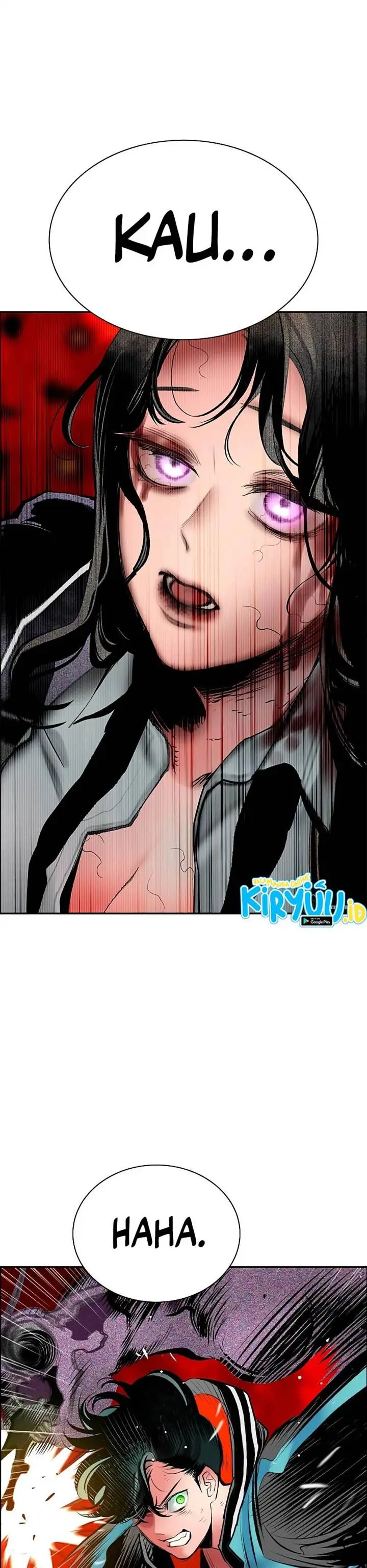image-komik-jungle-juice-chapter-169-29/55