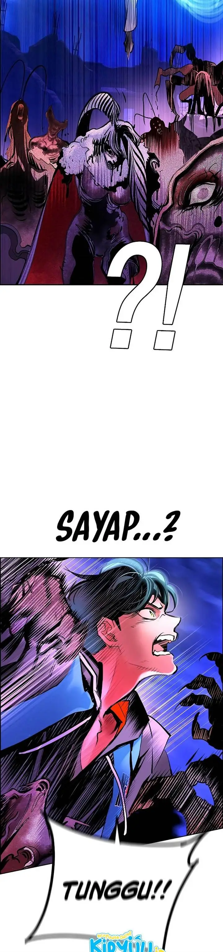 image-komik-jungle-juice-chapter-169-31/55