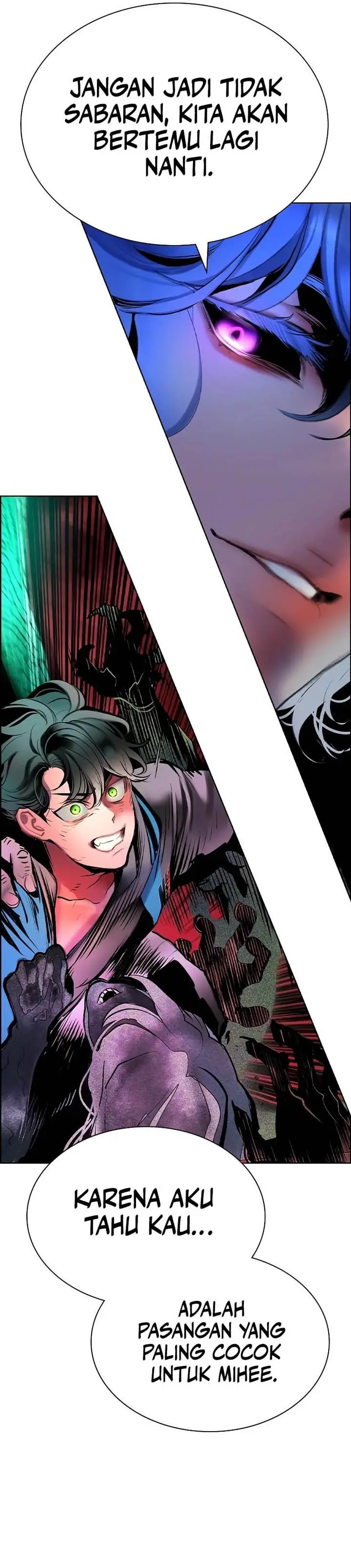 image-komik-jungle-juice-chapter-169-33/55