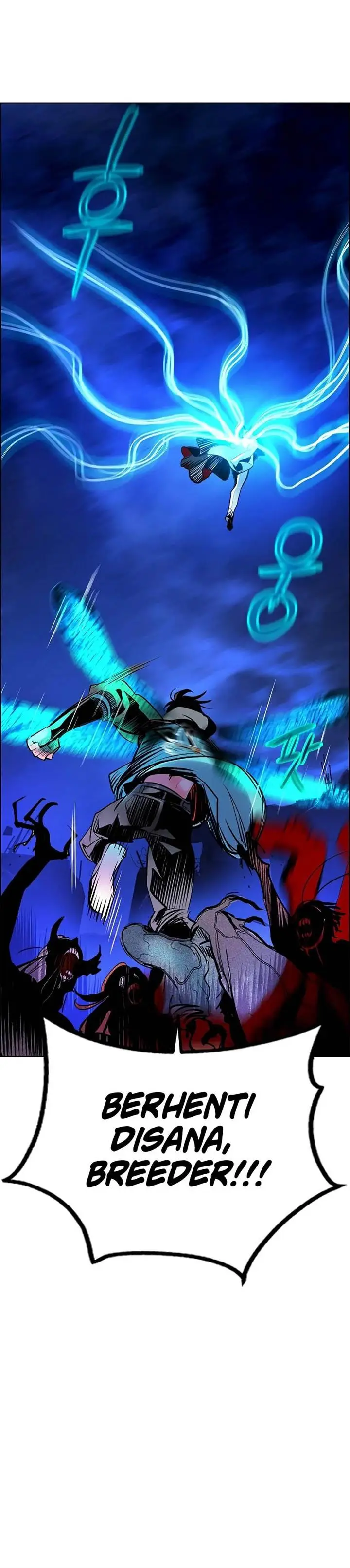 image-komik-jungle-juice-chapter-169-34/55