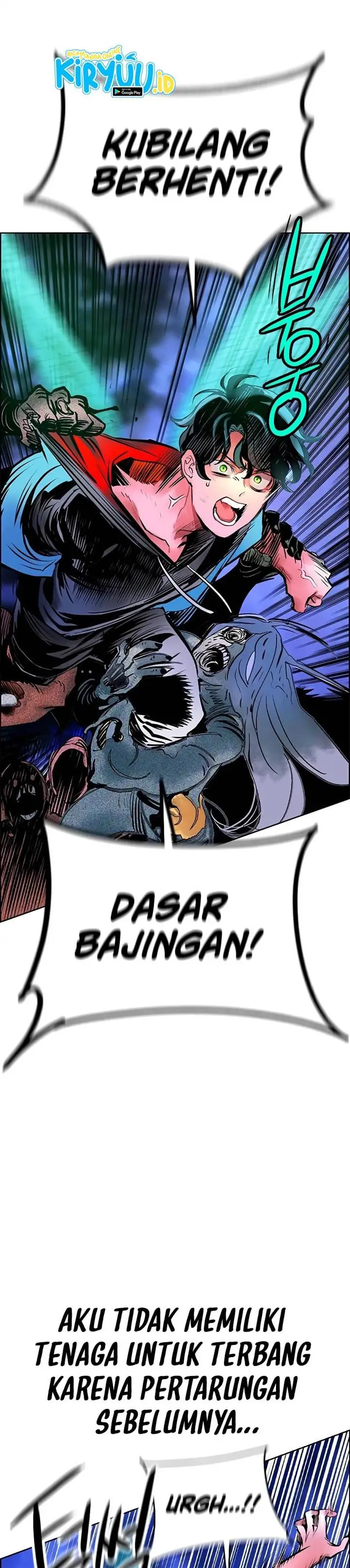 image-komik-jungle-juice-chapter-169-35/55