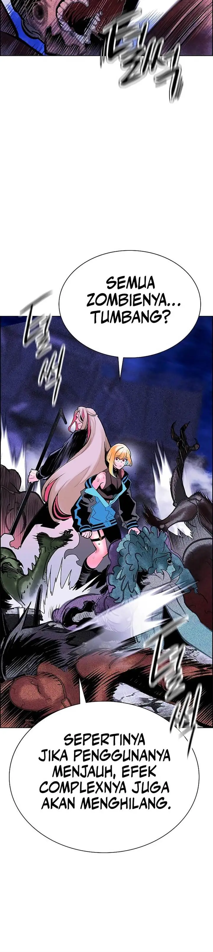 image-komik-jungle-juice-chapter-169-37/55