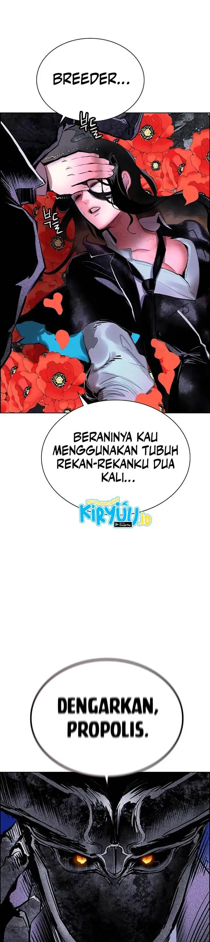 image-komik-jungle-juice-chapter-169-38/55