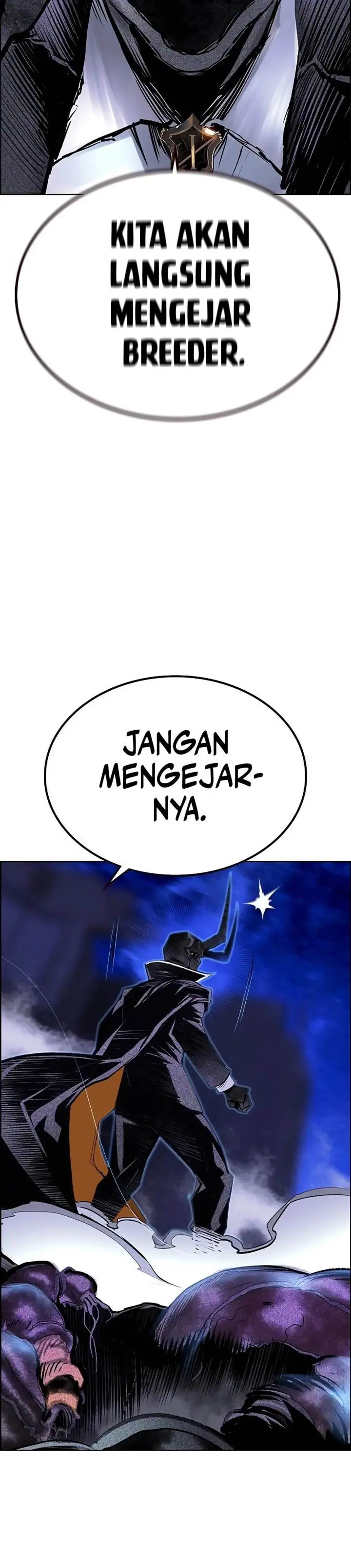 image-komik-jungle-juice-chapter-169-39/55