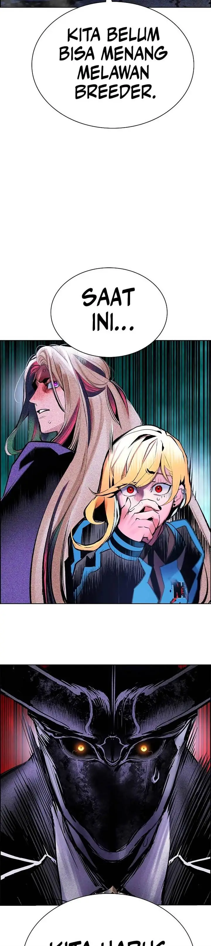 image-komik-jungle-juice-chapter-169-41/55