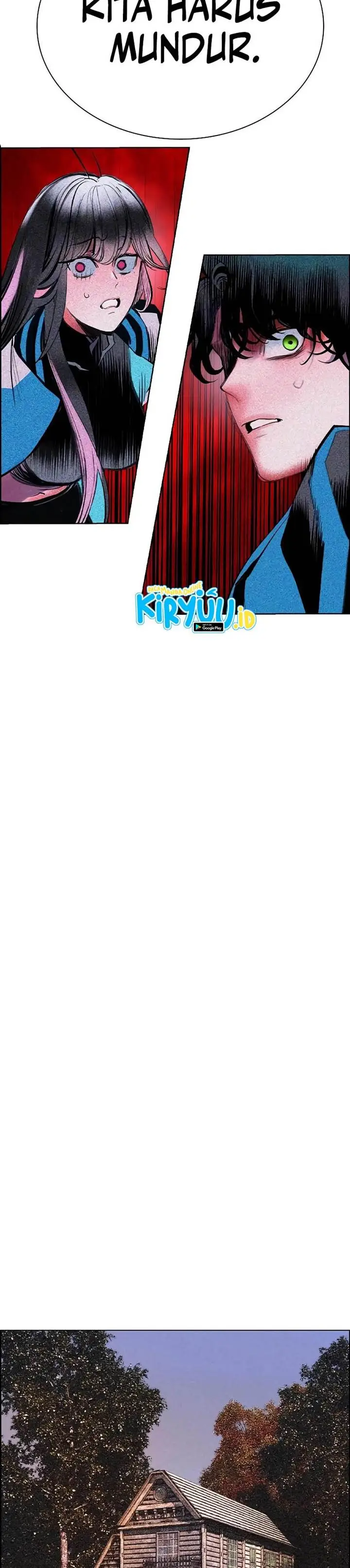 image-komik-jungle-juice-chapter-169-42/55
