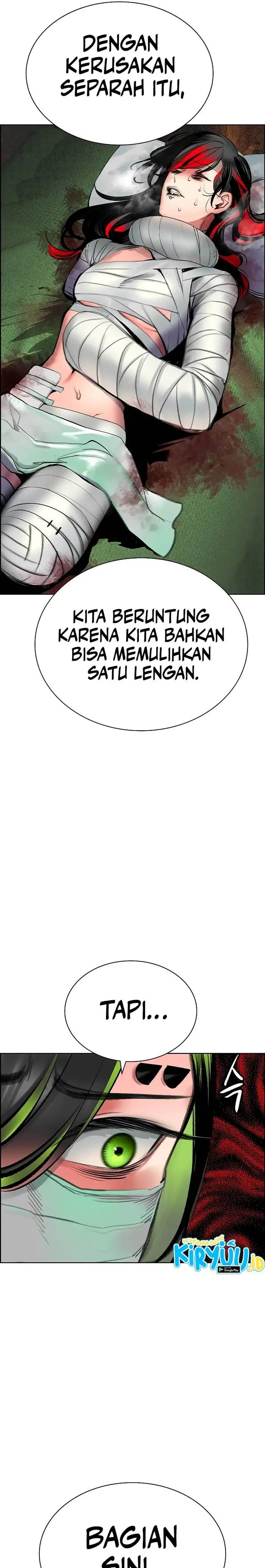 image-komik-jungle-juice-chapter-169-44/55