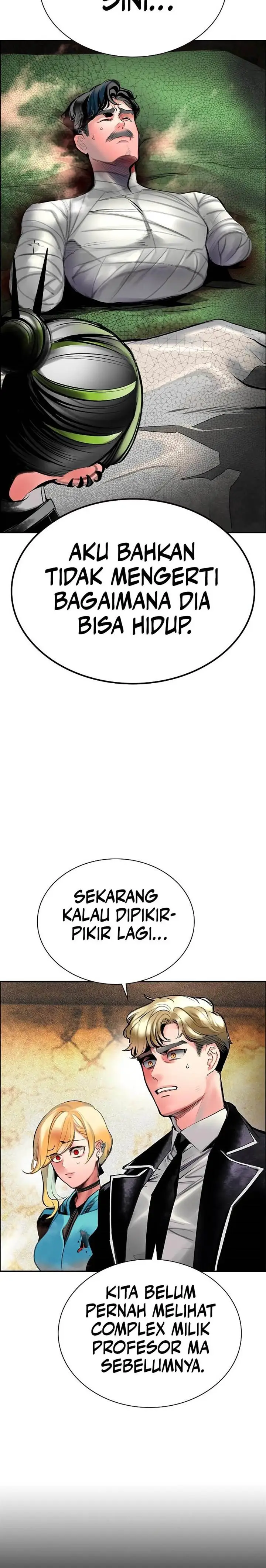 image-komik-jungle-juice-chapter-169-45/55