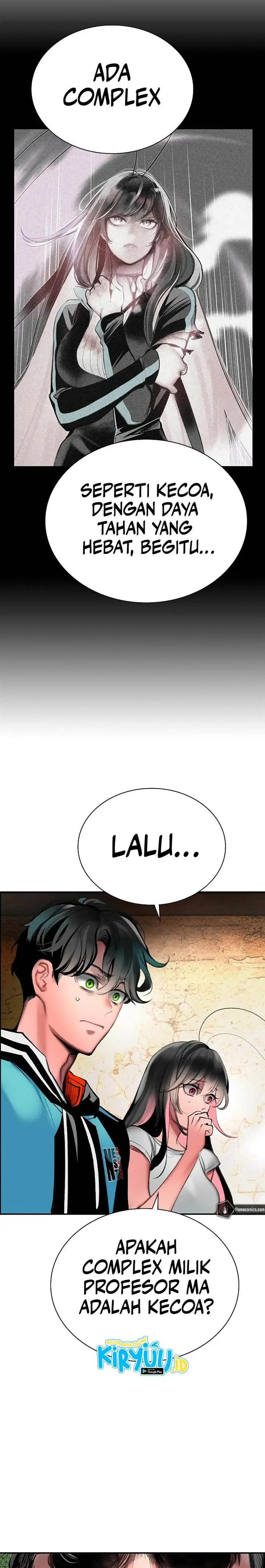 image-komik-jungle-juice-chapter-169-46/55
