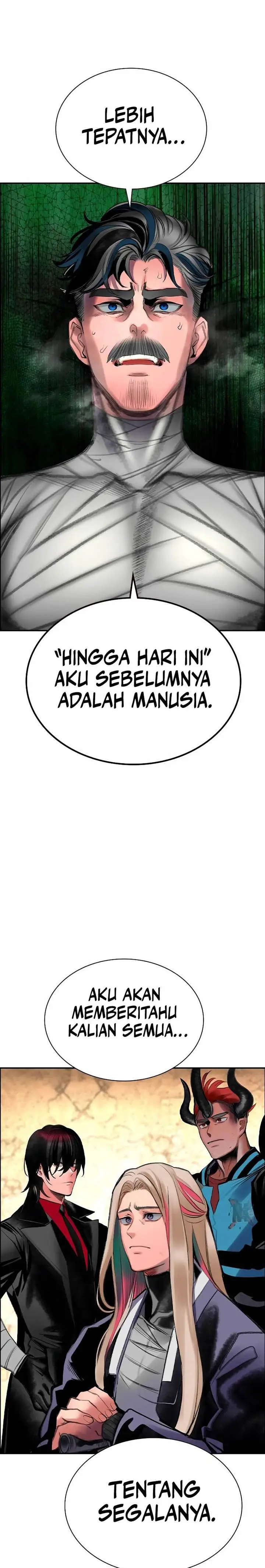 image-komik-jungle-juice-chapter-169-48/55