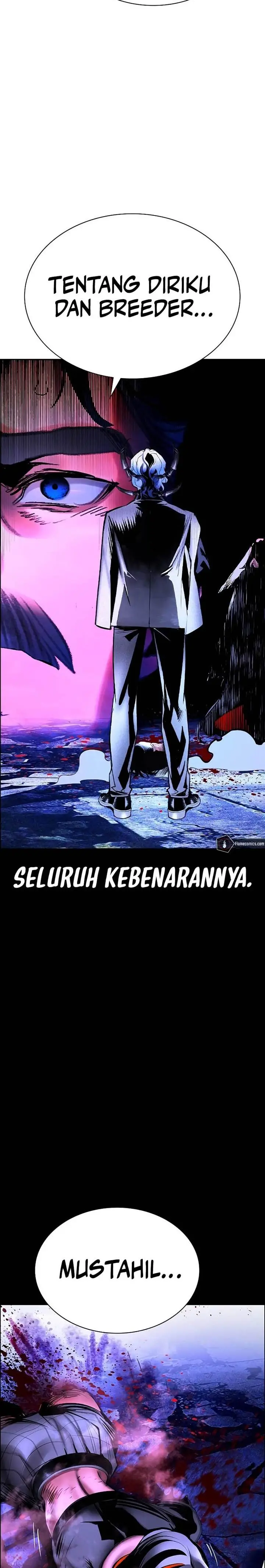 image-komik-jungle-juice-chapter-169-49/55