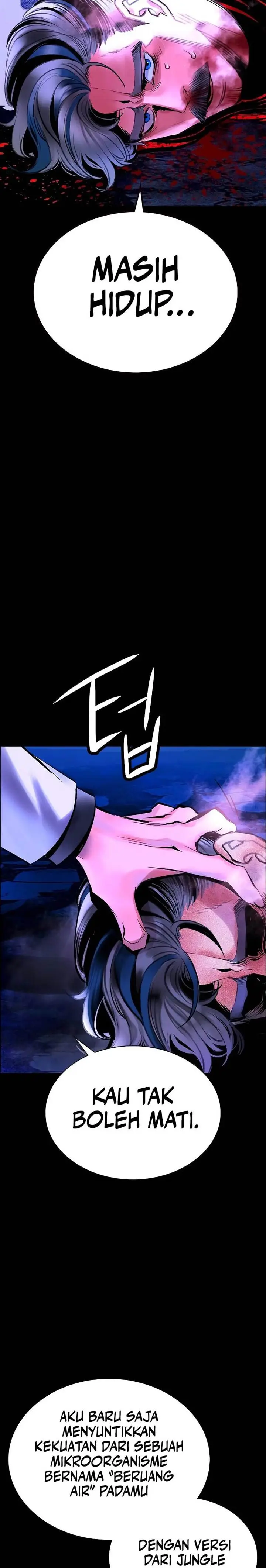 image-komik-jungle-juice-chapter-169-51/55
