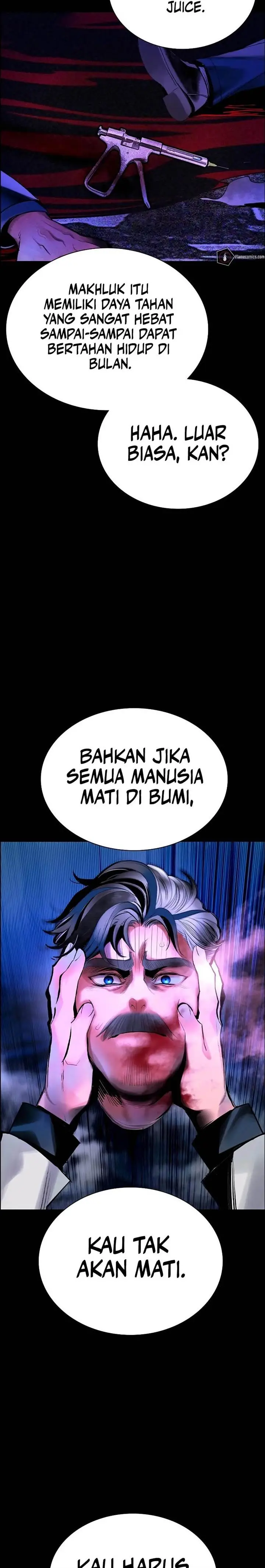 image-komik-jungle-juice-chapter-169-52/55