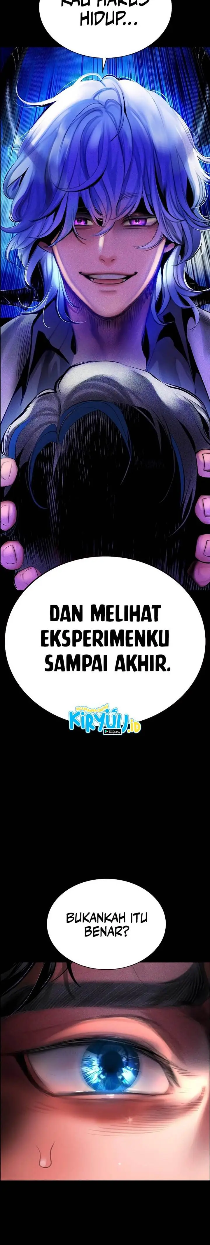 image-komik-jungle-juice-chapter-169-53/55