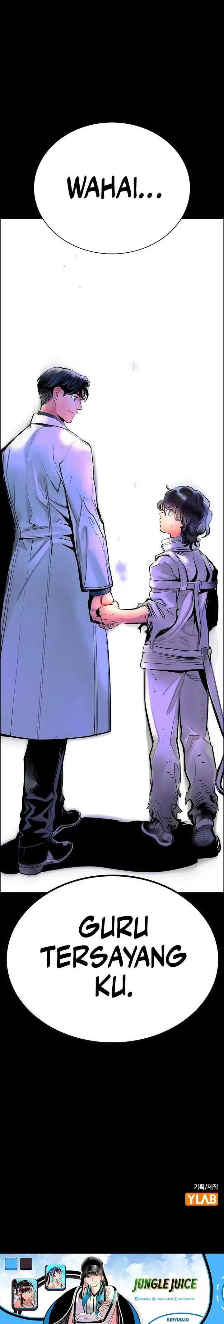 image-komik-jungle-juice-chapter-169-54/55