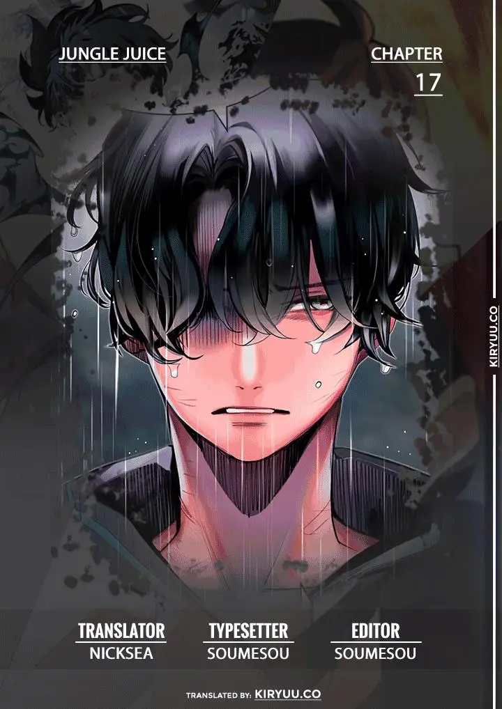 image-komik-jungle-juice-chapter-17-0/37