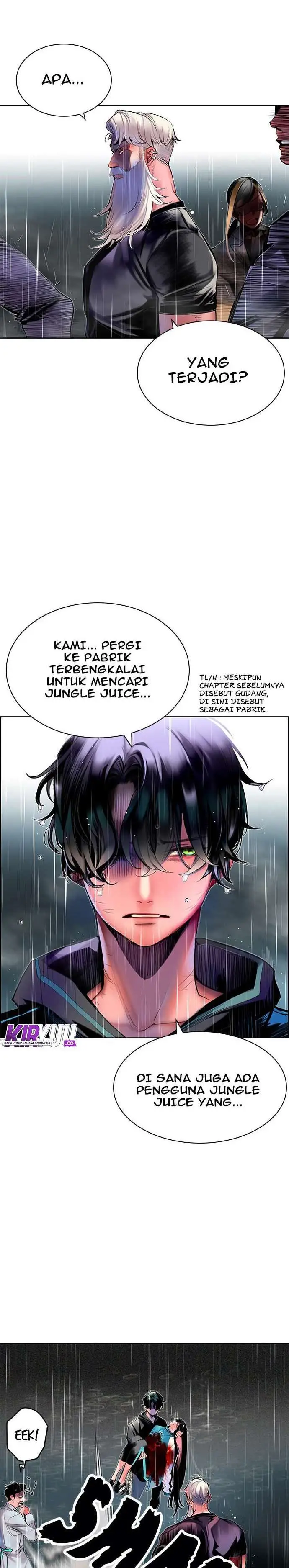 image-komik-jungle-juice-chapter-17-3/37