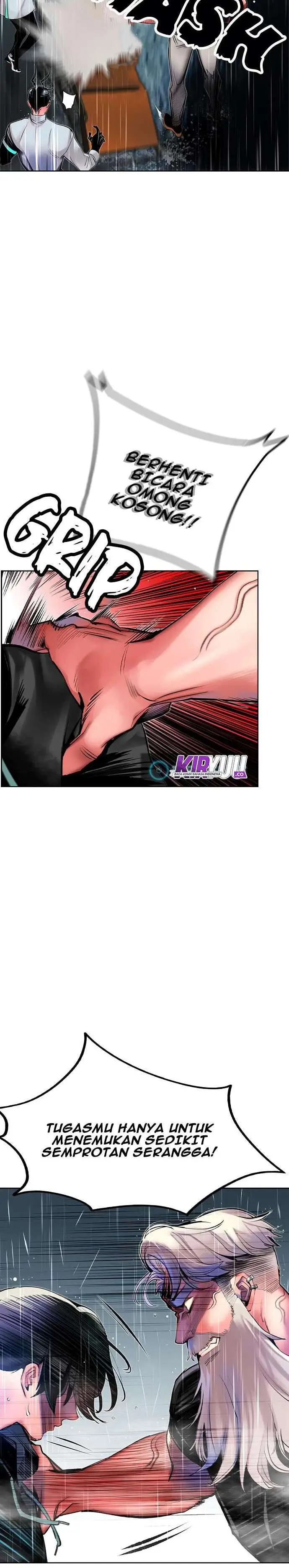 image-komik-jungle-juice-chapter-17-4/37