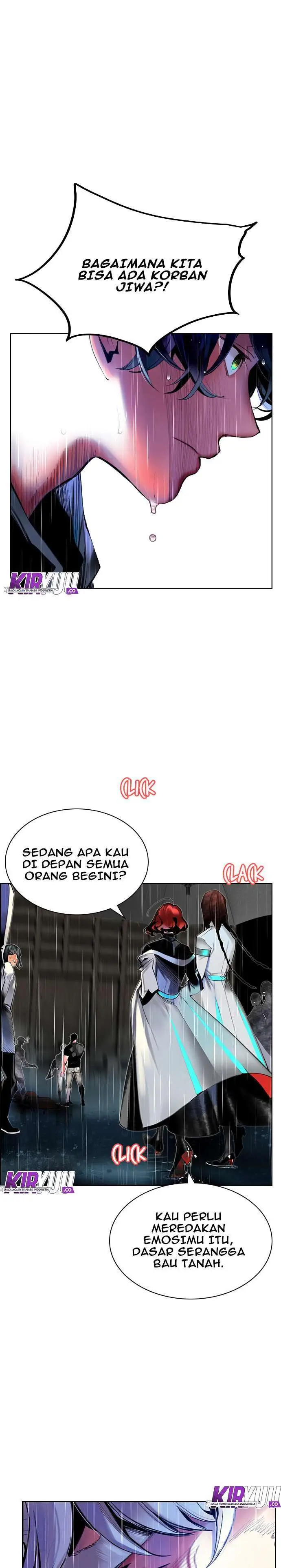 image-komik-jungle-juice-chapter-17-5/37