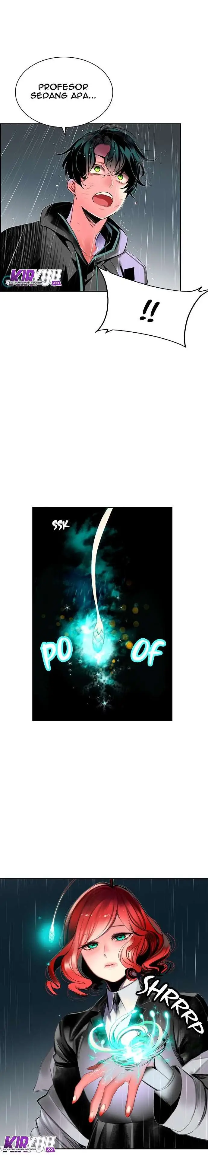 image-komik-jungle-juice-chapter-17-8/37