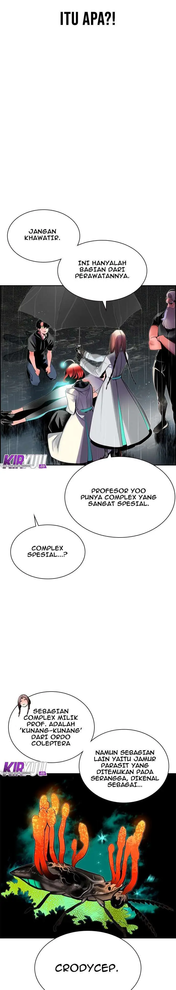 image-komik-jungle-juice-chapter-17-9/37