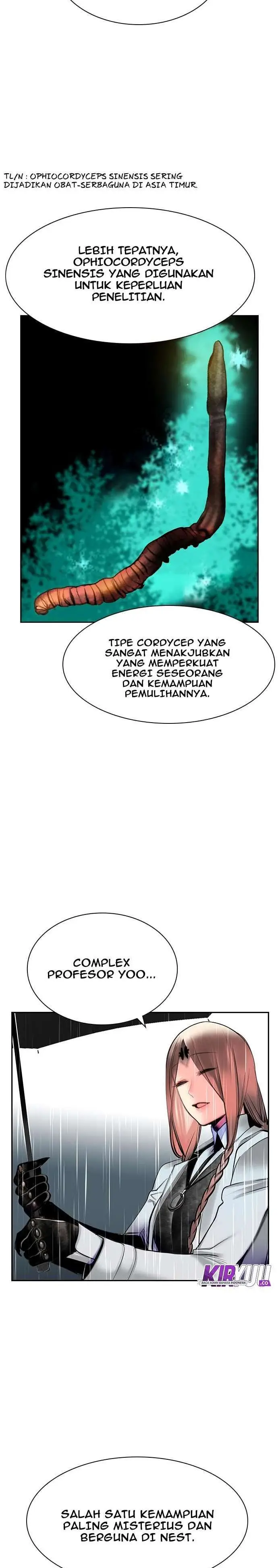 image-komik-jungle-juice-chapter-17-10/37