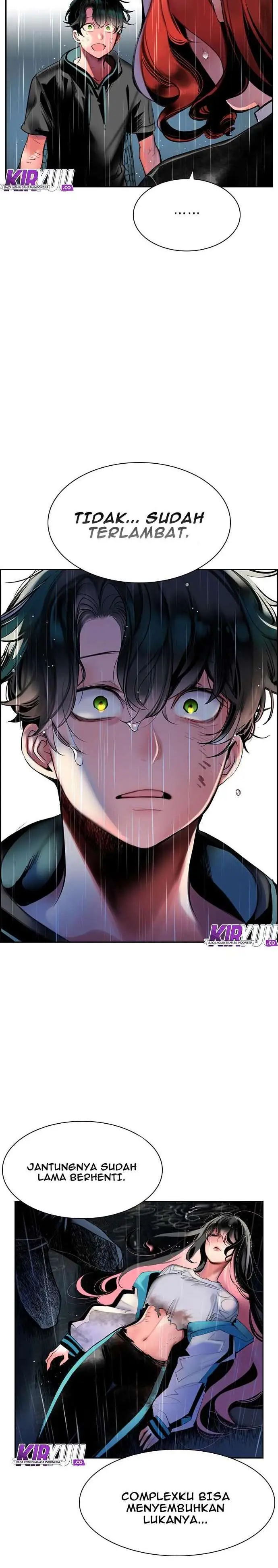 image-komik-jungle-juice-chapter-17-12/37