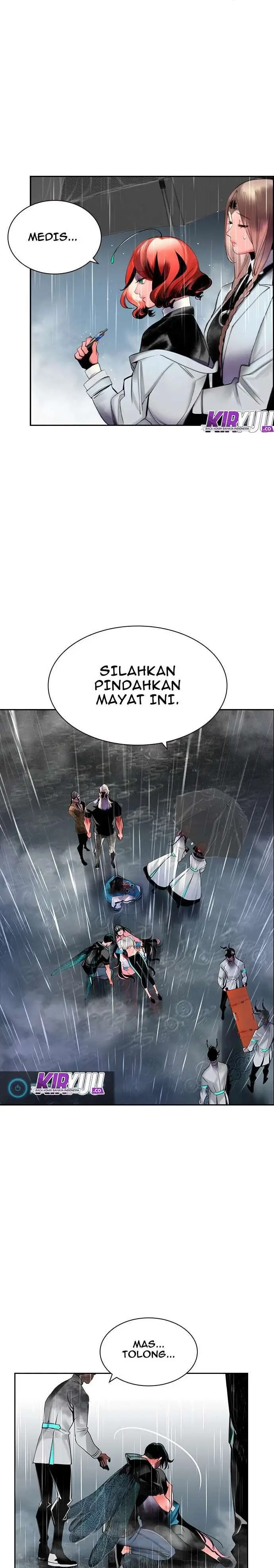 image-komik-jungle-juice-chapter-17-14/37