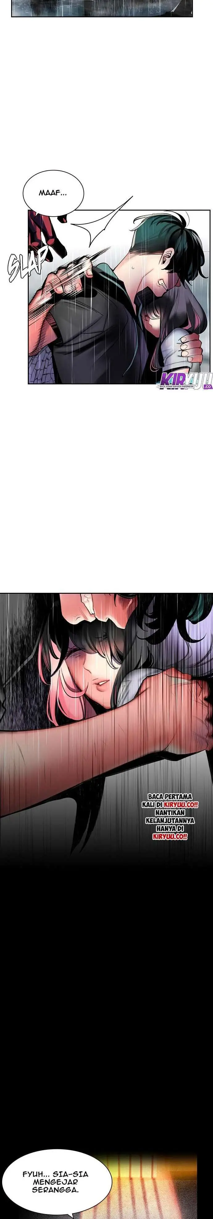 image-komik-jungle-juice-chapter-17-15/37