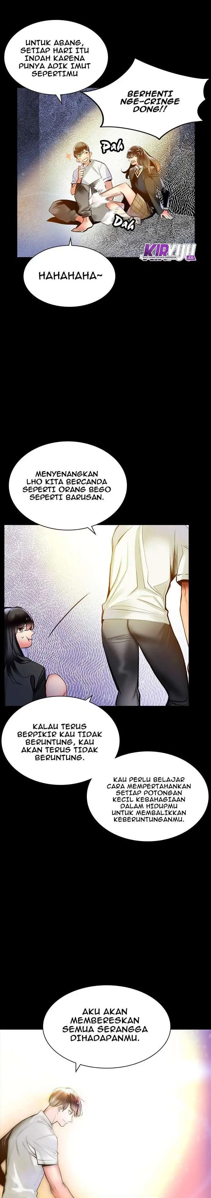 image-komik-jungle-juice-chapter-17-18/37