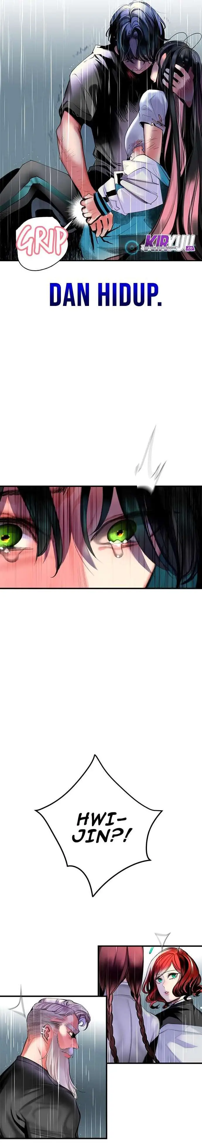 image-komik-jungle-juice-chapter-17-20/37