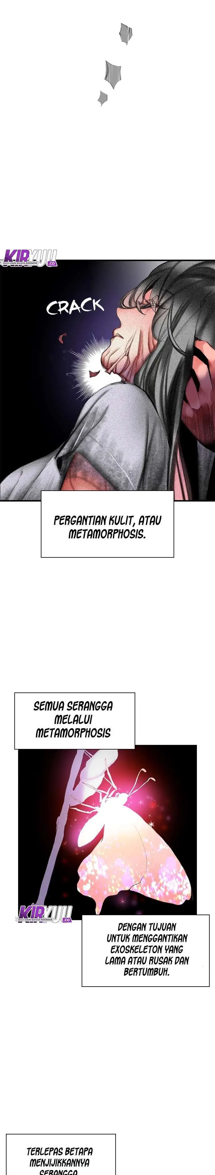 image-komik-jungle-juice-chapter-17-21/37