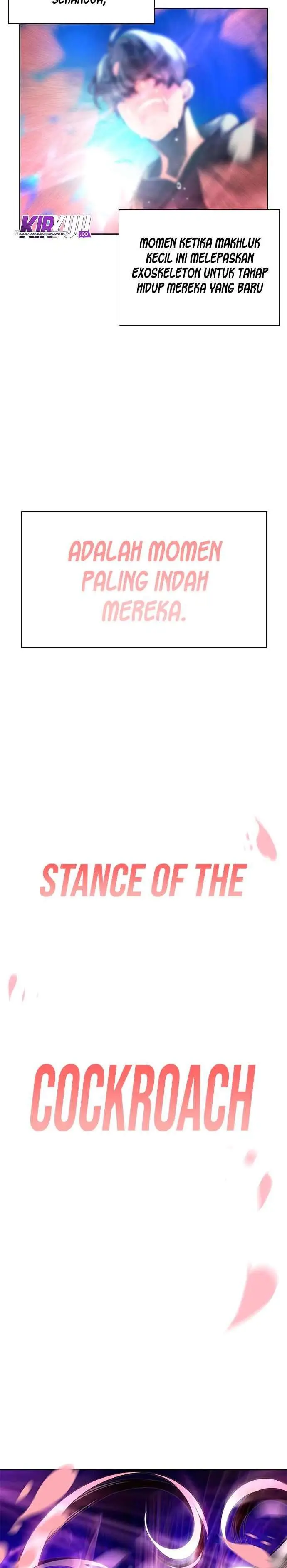 image-komik-jungle-juice-chapter-17-22/37