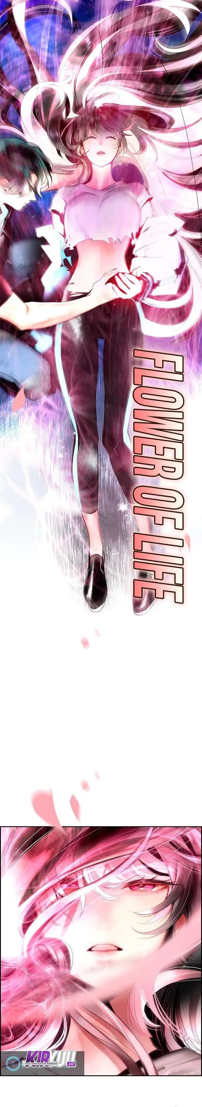 image-komik-jungle-juice-chapter-17-23/37